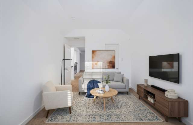 2836 Epping Way Gallery 3