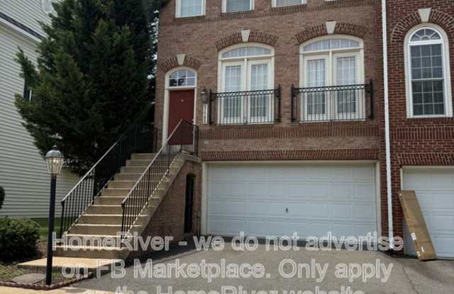 21793 Ladyslipper Sq photos photos 21793 Ladyslipper Sq photos photos