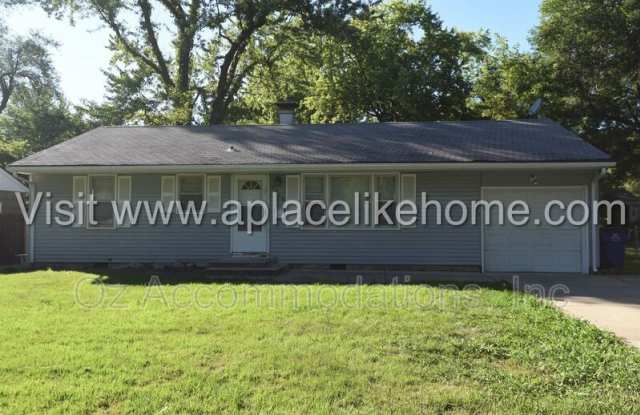 8918 E 74th St photos photos