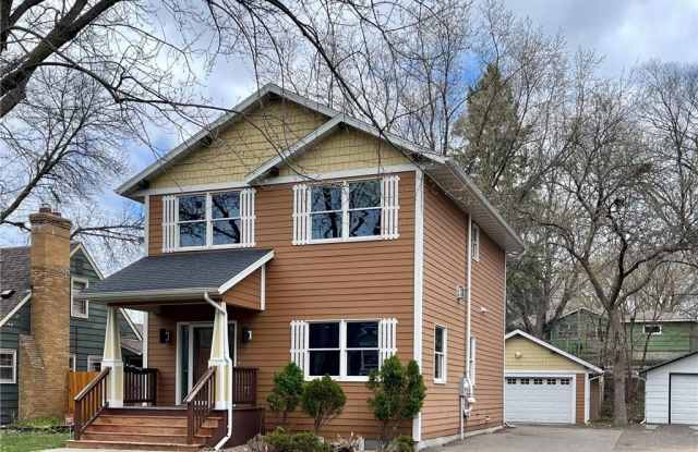 403 Monroe Avenue S photos photos