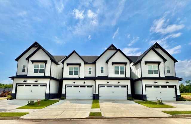 4839 Chatelet Drive photos photos