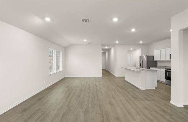 3420 Rendezvous Way photos photos