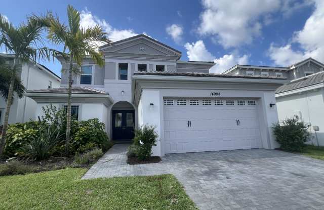 14998 Goldspar Court Gallery 3