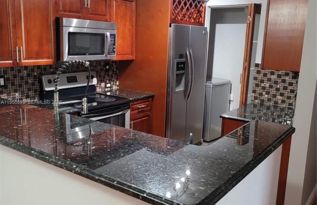 2051 Renaissance Blvd photos photos