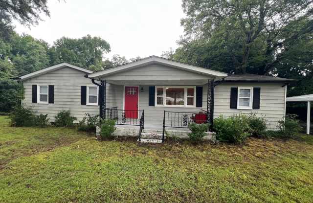 1300 Davis Drive - 1300 Davis Drive, Cary, NC 27513