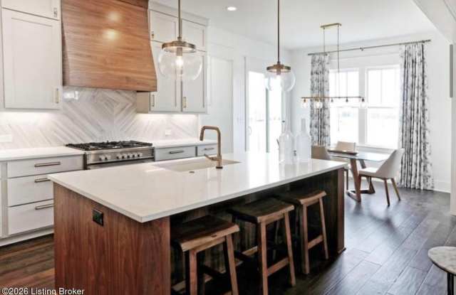 6409 Passionflower Dr Gallery 4
