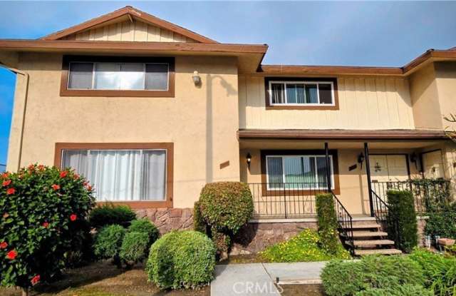 10353 Downey photos photos