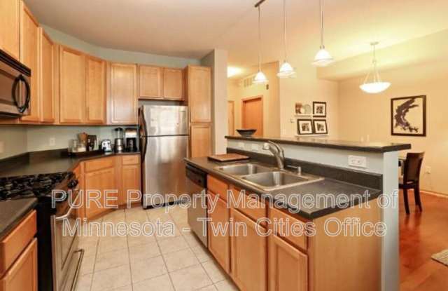 2565 Franklin Ave photos photos 2565 Franklin Ave photos photos