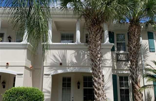 5964 GIARDINO LANE - 5964 Guardino Lane, Fruitville, FL 34232 5964 GIARDINO LANE - 5964 Guardino Lane, Fruitville, FL 34232