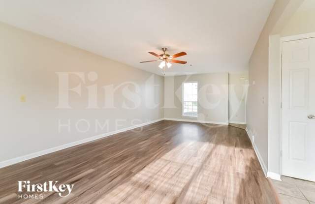 4850 Phipps Drive Gallery 3