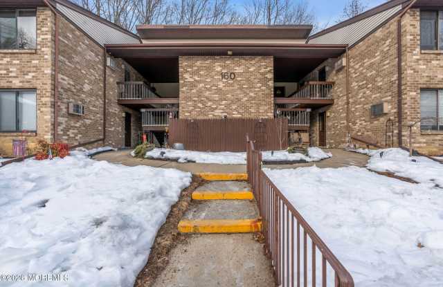 160 Cross Slope Court unit: #J photos photos 160 Cross Slope Court unit: #J photos photos