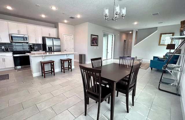 417 BELMOND Drive Gallery 3