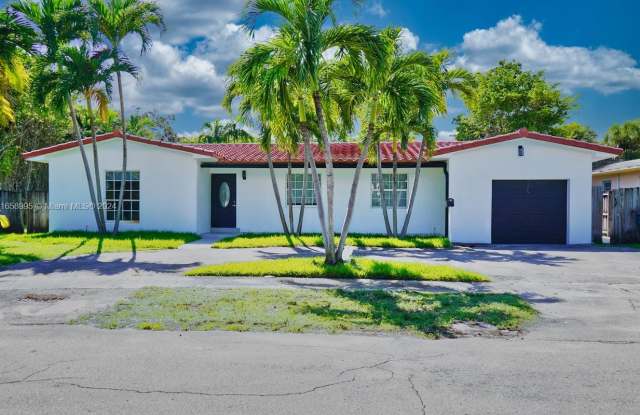 21020 Northeast 18th Court photos photos