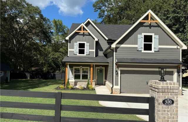 320 Pine Valley Drive photos photos