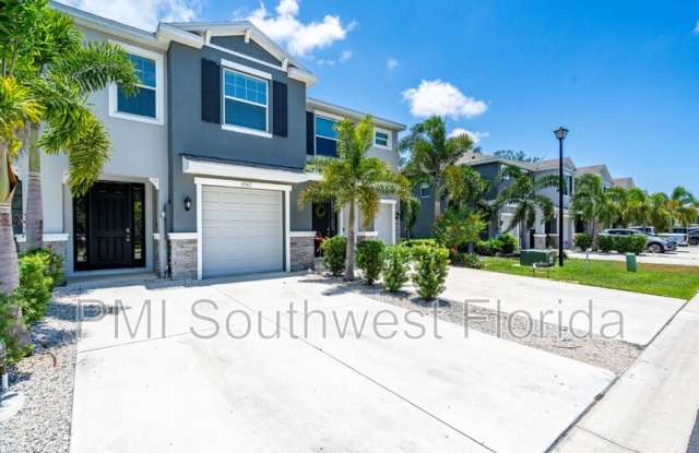 2363 Midnight Pearl Dr - 2363 Midnight Pearl Drive, Sarasota County, FL 34240