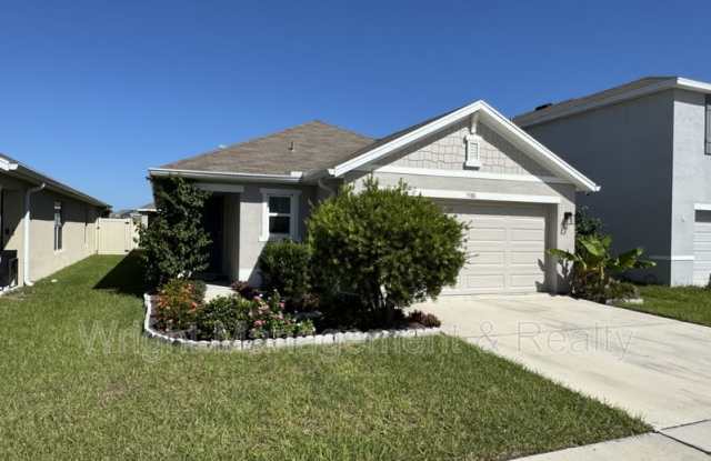 5586 Logan Cave Avenue Gallery 1
