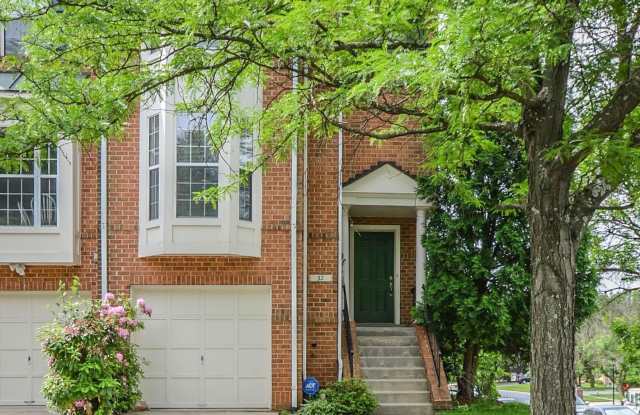 32 SUNCROFT COURT photos photos