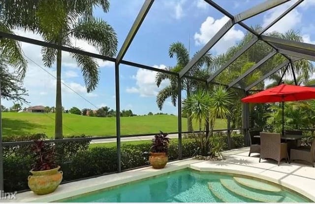 7236 Orchid Island Place - 7236 Orchid Island Place, Manatee County, FL 34202