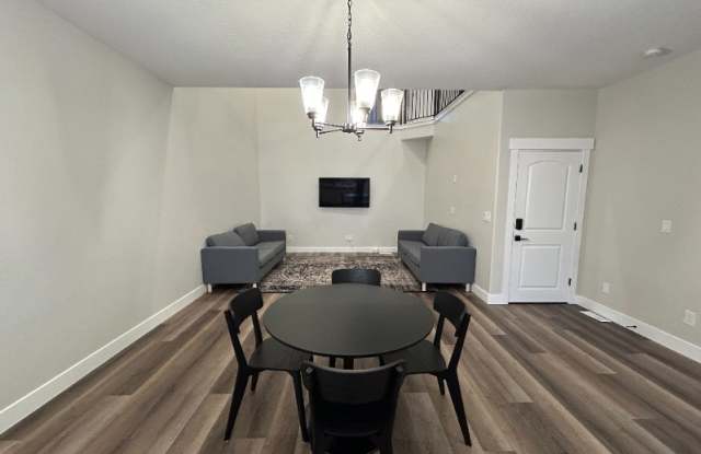 2054 N 4040 W photos photos 2054 N 4040 W photos photos