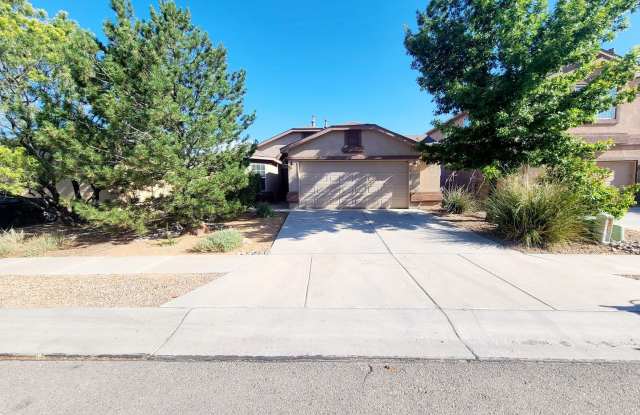 Coming Soon 3 bed 2 bath home in Huning Ranch photos photos