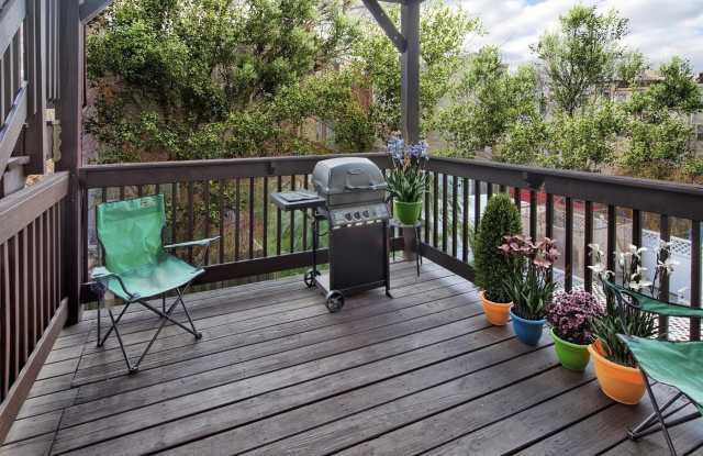 407 2ND ST photos photos