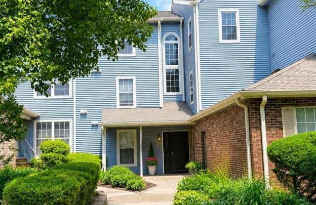 4313 Bayberry Court Gallery 3