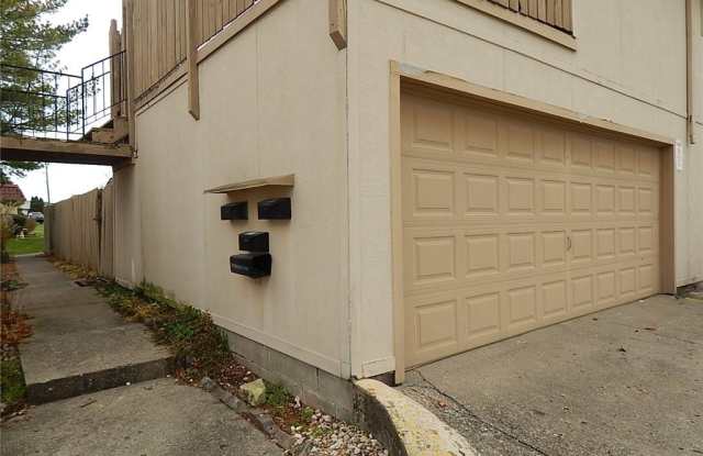 8345 Paso Del Norte Court Gallery 3