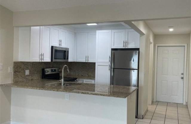 841 Gleason Parkway unit: 5 photos photos 841 Gleason Parkway unit: 5 photos photos