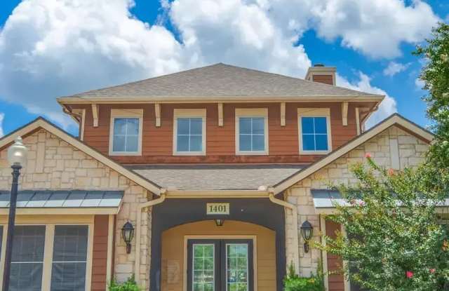 Bellwood Apartments photos photos