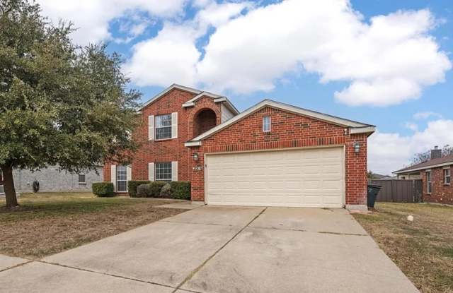 4-Bedroom House for Rent in Killeen photos photos