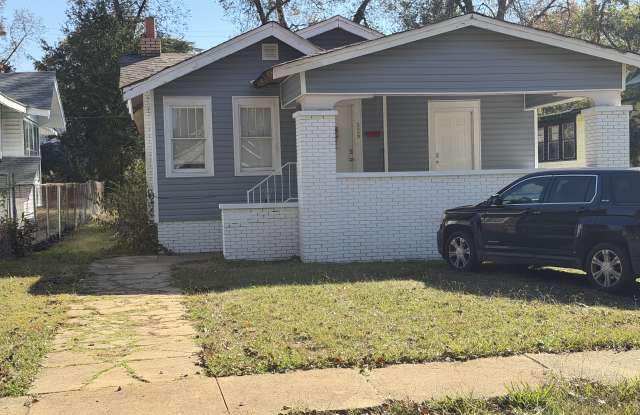 529 Fulton Ave Sw photos photos