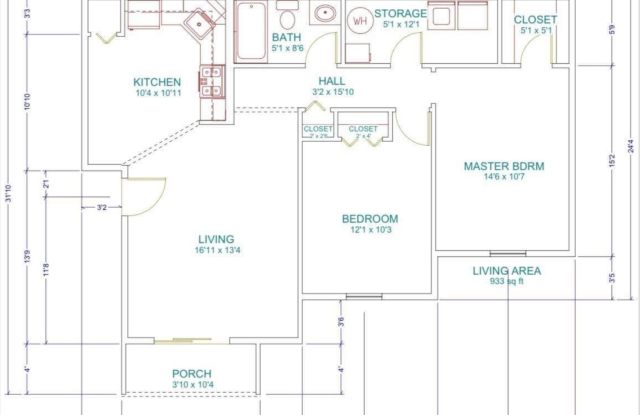 78 Canterbury Ct photos photos