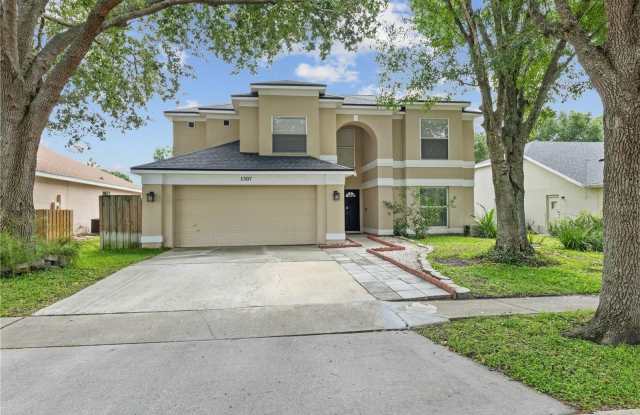 1307 LOCHBREEZE Way Gallery 4