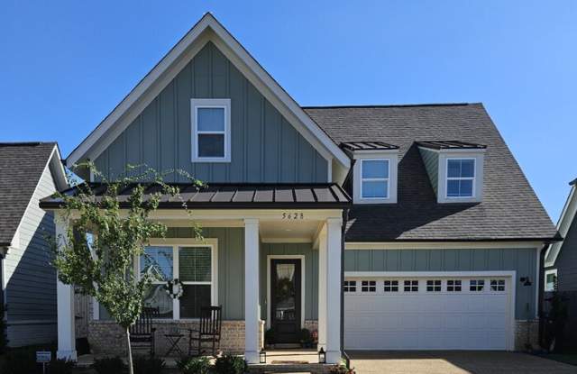 5628 Draper Trail photos photos 5628 Draper Trail photos photos