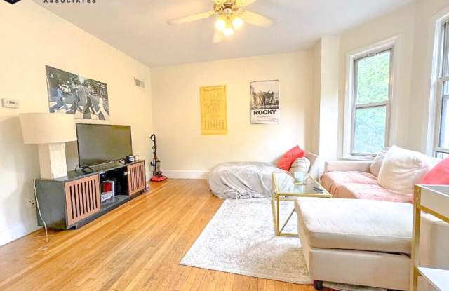 216 Freeman St. photos photos