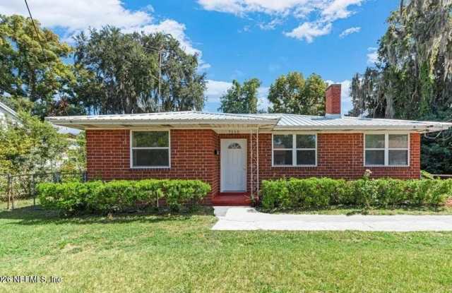 7115 LUCKY Drive E photos photos