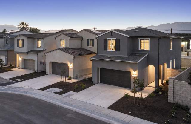 Haven Park Rental Homes Gallery 3
