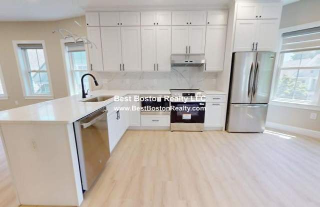 231 HighlandAve photos photos