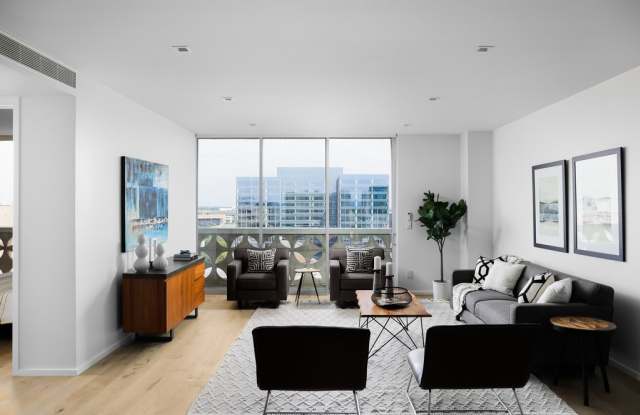 1801 Lavaca Street photos photos