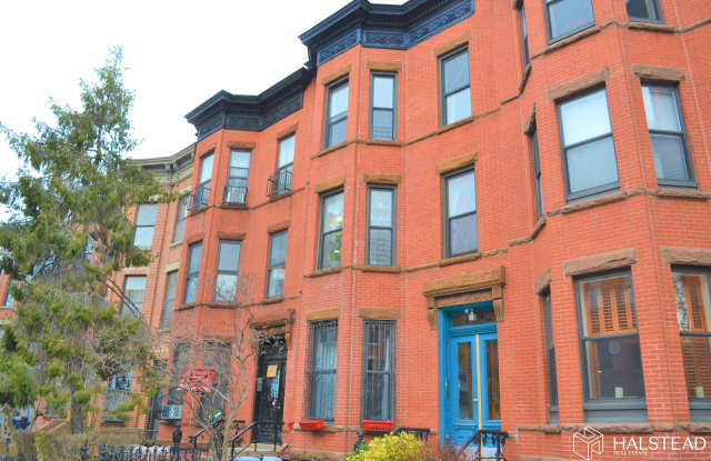 673 Degraw St Gallery 4