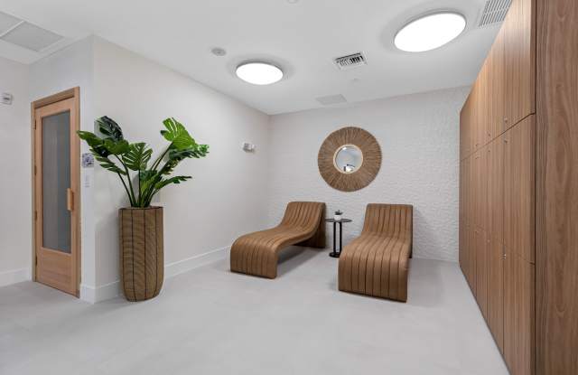 Soleste Seaside Gallery 3