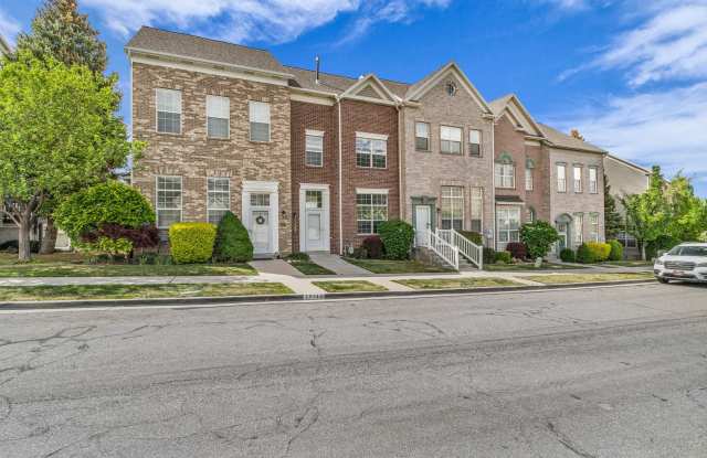 3 Bed Draper Townhome with Views photos photos