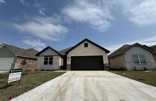 2611 Wasilla Dr photos photos