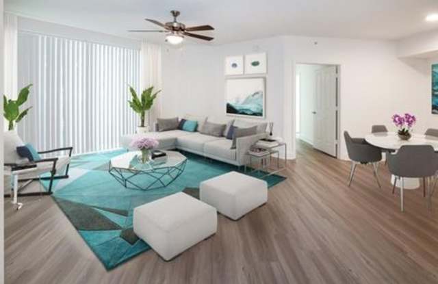 Avana Bayview Gallery 4