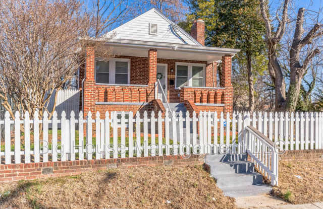 4908 A St SE Gallery 3