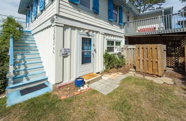 1202 Miller Avenue Gallery 3