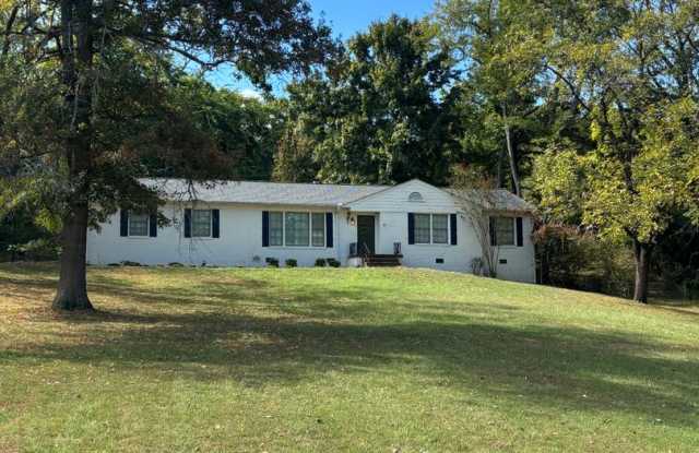 198 Barker Rd. Gallery 1
