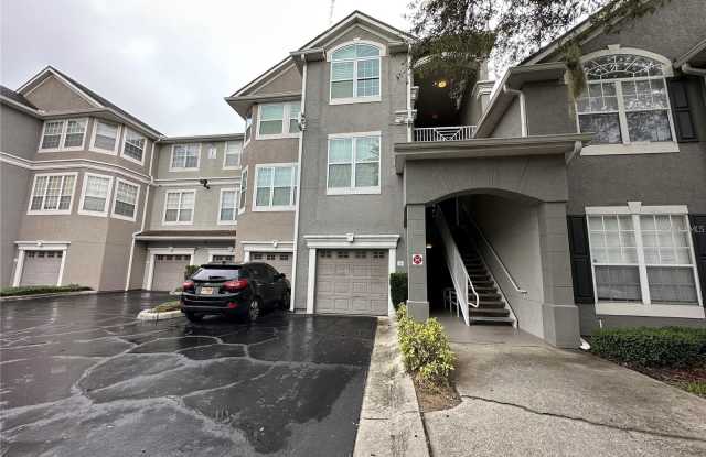 3307 S KIRKMAN ROAD photos photos