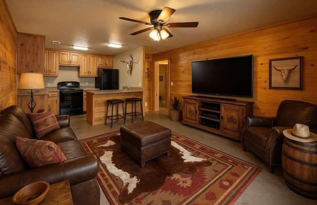 1519 County Road 706 photos photos