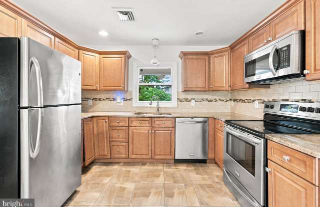 2 BARNWELL Lane photos photos